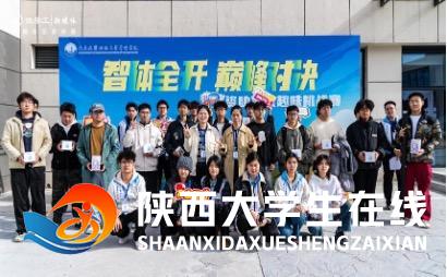 1764229382264783.jpeg image.jpeg